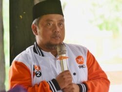 Syaiful Ramadhan Ingatkan Pemko Medan Permudah Pengurusan Administrasi Kependudukan bagi Warga Korban Banjir