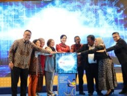 OJK Dorong Penguatan Literasi Keuangan Bagi Penyandang Disabilitas 