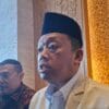 Pasca-Bencana, Menteri ATR/BPN Siap Lindungi Lahan di Sumatra dari Ancaman Mafia Tanah