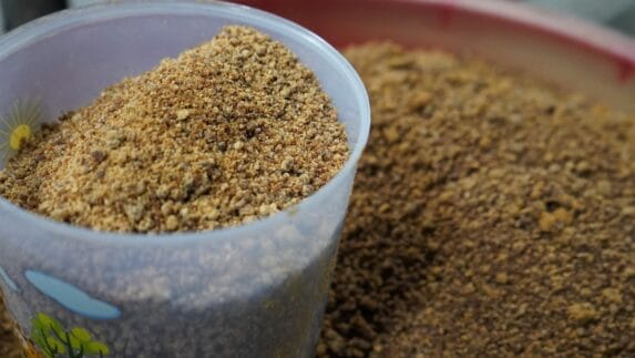 Lewat Pendampingan Usaha Gula Semut, Reforma Agraria Bangkitkan Kemandirian Ekonomi Desa Hargorejo di Kulon Progo