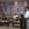 Kementerian ATR/BPN Lakukan Penataan Kembali Pengelolaan Reforma Agraria
