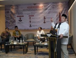 Kementerian ATR/BPN Lakukan Penataan Kembali Pengelolaan Reforma Agraria