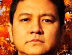 Starlink, Ditolak Saat Tenang, Dicari Saat Bencana