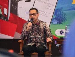 Karo Humas dan Protokol: Narasi Positif Kementerian ATR/BPN Harus Tumbuh dari Pengalaman Masyarakat