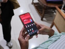 Unduh Aplikasi Sentuh Tanahku untuk Manfaatkan Fitur Antrian Online yang Dapat Permudah Urus Layanan Pertanahan