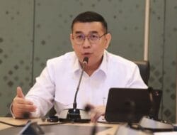 Bantu Korban Bencana, BPN Kawal Legalitas Lahan Huntap