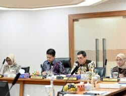 Bank Sumut Bertransformasi Menjadi BUMD Perseroda