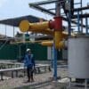 PLTSa Danantara Strategi Investasi Publik-Swasta untuk Ketahanan Energi dan Pekerjaan Baru