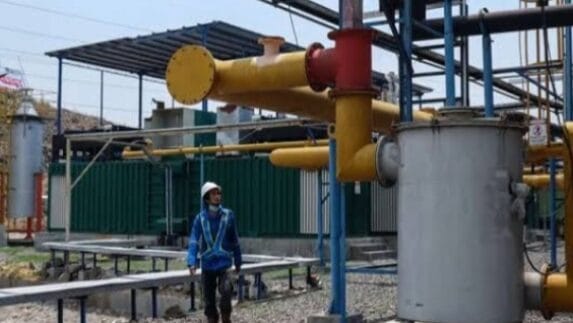 Swasembada Energi Dikebut, Pemerintah Siap Akhiri Impor Solar dan Avtur