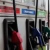 Pemerintah Pastikan Stok LPG Dan BBM Aman Hadapi Libur Nataru
