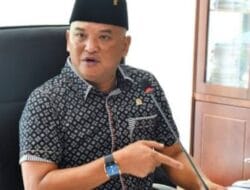 Sampah Menumpuk, DPRD Medan Minta Pemko Medan Segera Bertindak