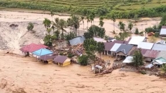 Pemerintah Pastikan Fokus Pemulihan Infrastruktur dan Hunian Terdampak Bencana Sumatera