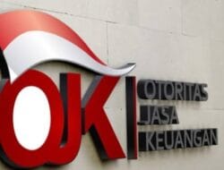 Penanganan Tindak Pidana Direksi PT BPD Kalimantan Timur dan Kalimantan Utara 