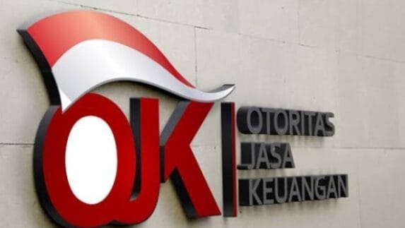 Penanganan Tindak Pidana Direksi PT BPD Kalimantan Timur dan Kalimantan Utara 