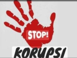 Pemerintah Dorong Peran Aktif Anak Muda dan Mahasiswa Tingkatkan Kesadaran Anti Korupsi