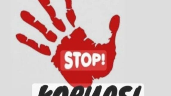 Pemerintah Dorong Peran Aktif Anak Muda dan Mahasiswa Tingkatkan Kesadaran Anti Korupsi