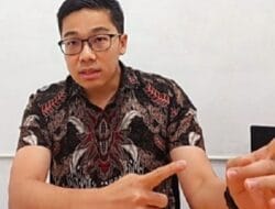 Guna Maksimalkan Pemulihan, Presiden RI Diminta Tetapkan Bencana Banjir di Sumatera sebagai Bencana Nasional