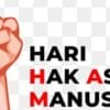 Hari HAM Sedunia Diperingati dengan Pendekatan Humanis, Edukatif, dan Menguatkan Empati Publik