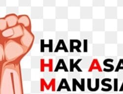 Hari HAM Sedunia Diperingati dengan Pendekatan Humanis, Edukatif, dan Menguatkan Empati Publik
