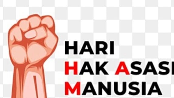 Tokoh Papua Imbau Warga Jaga Ketertiban dan Hindari Aksi Provokatif pada Peringatan Hari HAM Sedunia