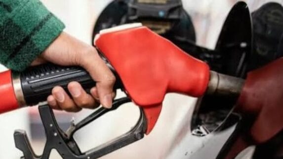 Pemerintah Pastikan Stok BBM Nasional Aman Hadapi Libur Nataru 2025/2026