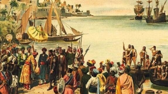 Ketangguhan Aceh Berakar dari Sejarah, Bukan Bantuan Luar