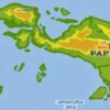 Papua Menuju Swasembada Energi melalui Optimalisasi Potensi Lokal