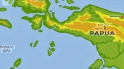 Ketahanan Energi di Papua Perkuat Kemandirian dan Kesejahteraan Masyarakat