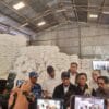 Pemerintah Jamin Logistik dan Dana Nasional untuk Korban Bencana di Sumatera