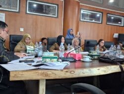 2028 Kota Medan Akan Miliki Pembangkit Listrik Tenaga Sampah