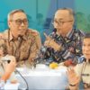 Coffee Morning Series: Dialog Kinerja Tahun 2026