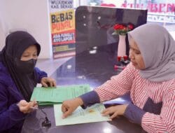 Masih Pegang Girik di 2026? Kementerian ATR/BPN Imbau Masyarakat Tak Perlu Khawatir