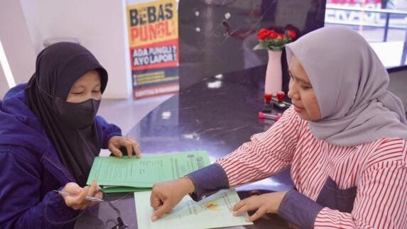 Masih Pegang Girik di 2026? Kementerian ATR/BPN Imbau Masyarakat Tak Perlu Khawatir