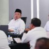Gandeng Perguruan Tinggi, Strategi Menteri Nusron Percepat Penyelesaian Pendaftaran Bidang Tanah