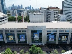 Kinerja dan Inovasi Diakui, ATR/BPN Raih Berbagai Penghargaan Nasional Sepanjang 2025