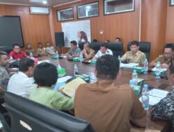 Tembok City View Belum Berizin, Sebaiknya Dibongkar karena Rugikan Warga