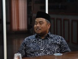 Kasus Camat Medan Maimun Merusak Marwah Birokraksi, Pemko Medan Harus Lakukan Evaluasi