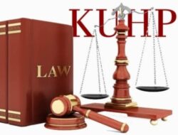 Pemerintah Ajak Publik Pahami KUHAP Baru, Minta Tidak Terpengaruh Disinformasi
