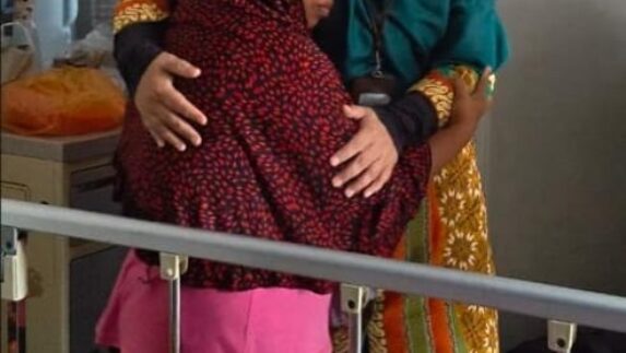 RSUD Kumpulan Pane Kedepankan Pelayanan Humanis, Luruskan Miskomunikasi Terkait Isu Penolakan Pasien 