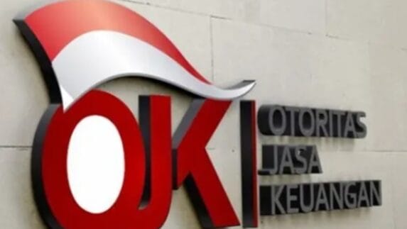 OJK Terbitkan Ketentuan Penyelenggaraan Teknologi Informasi Perkuat Keamanan Digital BPR dan BPR Syariah 