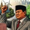 Presiden Prabowo Terus Dorong Swasembada Energi untuk Serap Investasi dan Tenaga Kerja