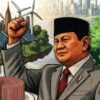 Pemerintah Tegaskan Swasembada Energi Makin Dekat
