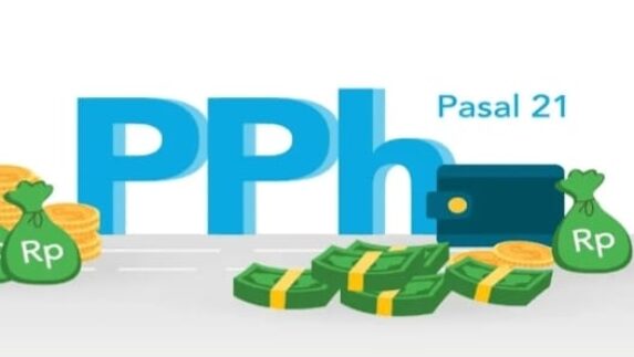 Pemerintah Bebaskan PPh 21, Stimulus Fiskal Untuk Dongkrak Daya Beli Kelas Menengah