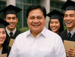 Program Magang Nasional Dinilai Efektif Siapkan SDM Siap Kerja