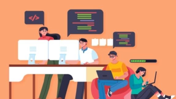 Pemerintah Perluas Akses Kerja bagi Masyarakat Produktif