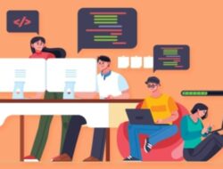 Pemerintah Perluas Akses Kerja bagi Masyarakat Produktif