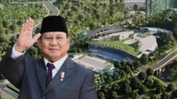 Asta Cita Presiden Prabowo Jalan Perkuat Pencegahan Korupsi hingga Akar Rumput