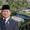 Presiden Prabowo Percepat Swasembada Energi Lewat Penguatan Dewan Energi Nasional