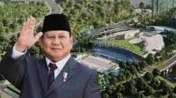 Asta Cita Presiden Prabowo Jalan Perkuat Pencegahan Korupsi hingga Akar Rumput