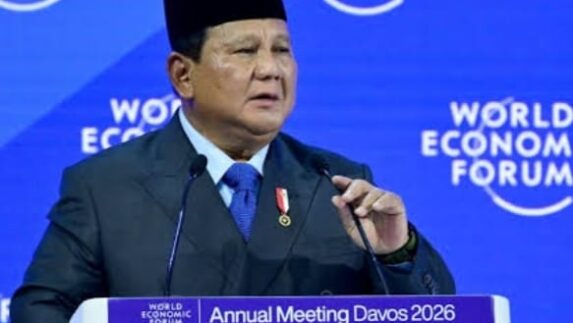 Diplomasi Presiden Prabowo Perkuat Aliansi Strategis Indonesia di Kancah Global